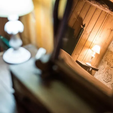 Mid-century Modern Gem In Braga