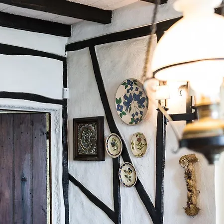 Сasa de vacaciones Mid-century Modern Gem In Braga *