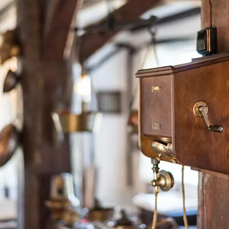 Mid-century Modern Gem In Braga Soengas