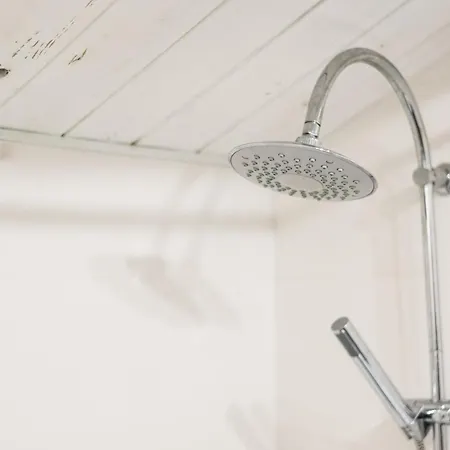 Mid-century Modern Gem In Braga