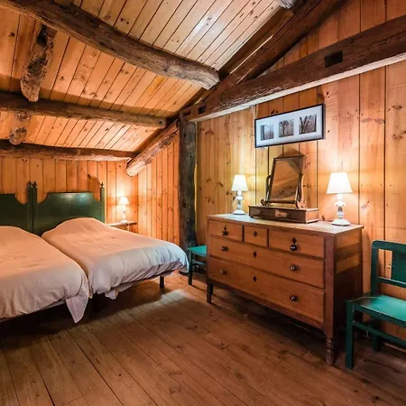 Casa Da Pedra Pinta Dom wakacyjny