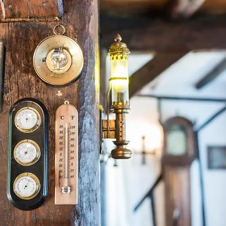 Сasa de vacaciones Mid-century Modern Gem In Braga