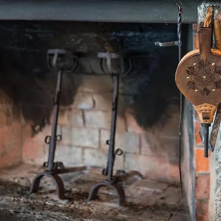 Mid-century Modern Gem In Braga Soengas