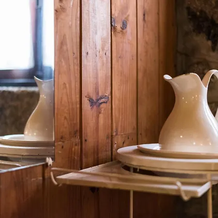 Сasa de vacaciones Mid-century Modern Gem In Braga *