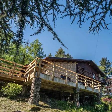 Mid-century Modern Gem In Braga *