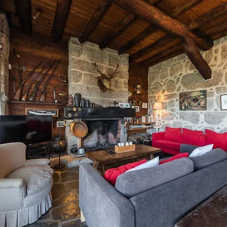 Mid-century Modern Gem In Braga