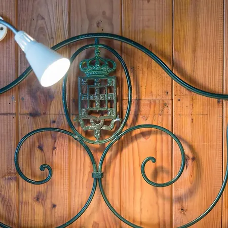 Сasa de vacaciones Mid-century Modern Gem In Braga