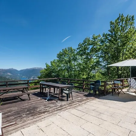 Сasa de vacaciones Mid-century Modern Gem In Braga