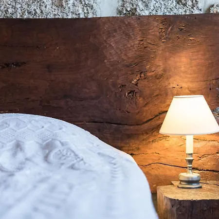 Mid-century Modern Gem In Braga