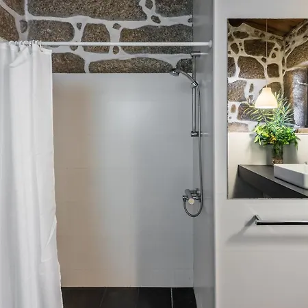 Mid-century Modern Gem In Braga