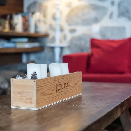 Сasa de vacaciones Mid-century Modern Gem In Braga *