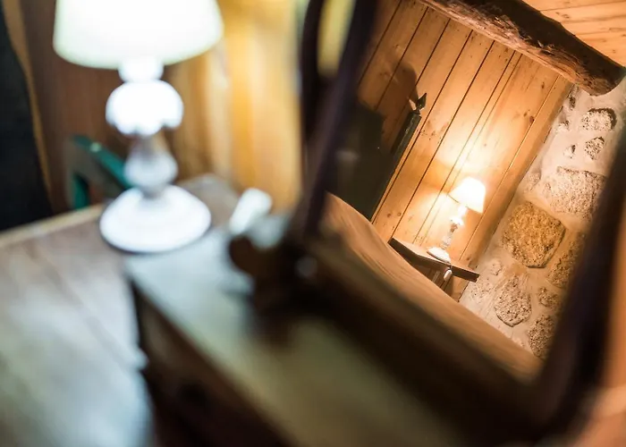 Mid-century Modern Gem In Braga