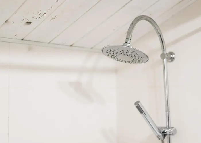 Mid-century Modern Gem In Braga