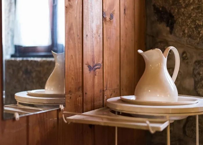 Prázdninový dům Mid-century Modern Gem In Braga *