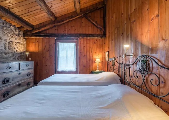 Prázdninový dům Mid-century Modern Gem In Braga