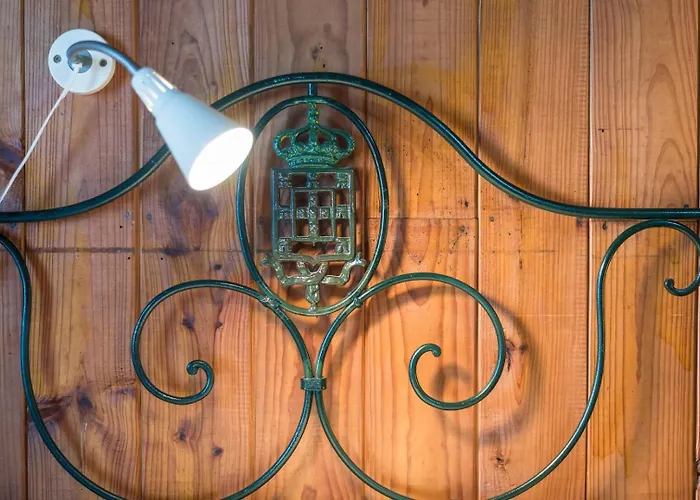 Prázdninový dům Mid-century Modern Gem In Braga