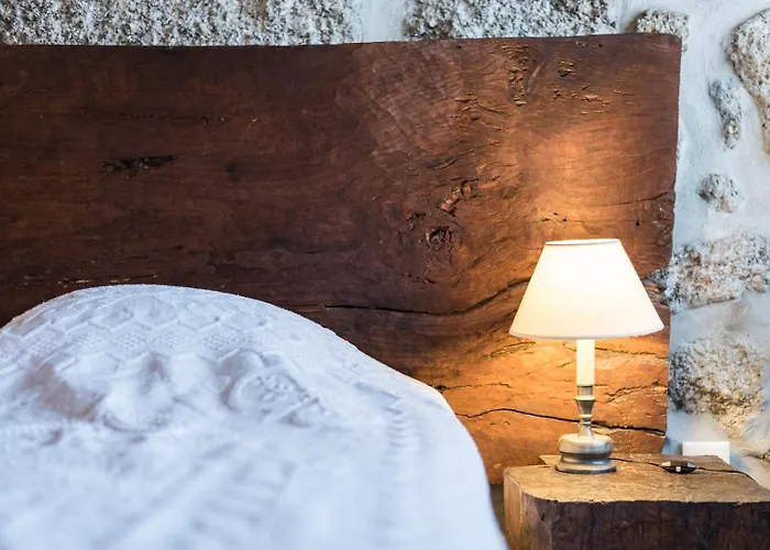 Mid-century Modern Gem In Braga