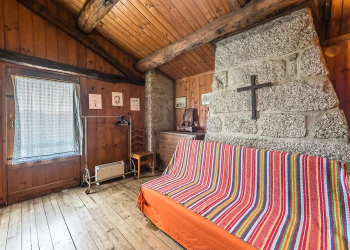 Prázdninový dům Mid-century Modern Gem In Braga